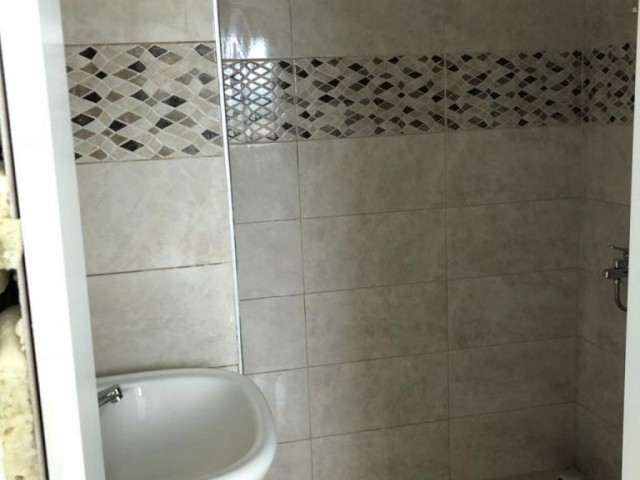 Flat For Sale in Girne Merkez, Kyrenia