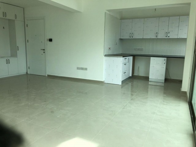 Flat For Sale in Girne Merkez, Kyrenia