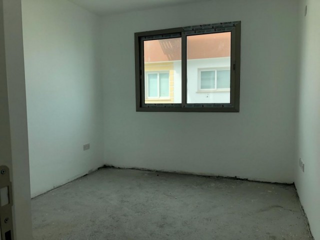 Flat For Sale in Girne Merkez, Kyrenia