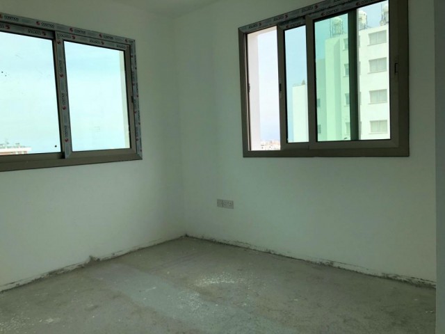 Flat For Sale in Girne Merkez, Kyrenia