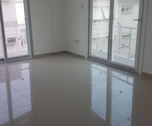 Flat For Sale in Girne Merkez, Kyrenia