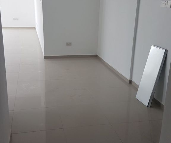 Flat For Sale in Girne Merkez, Kyrenia