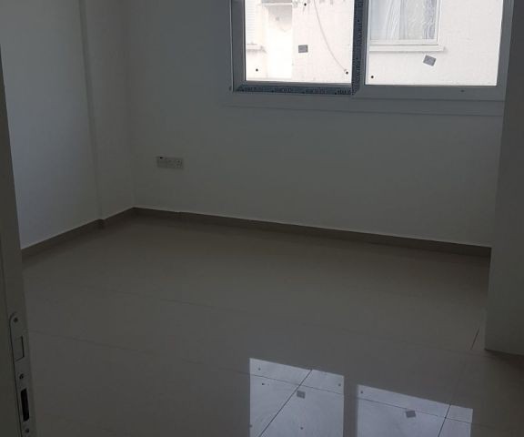 Flat For Sale in Girne Merkez, Kyrenia