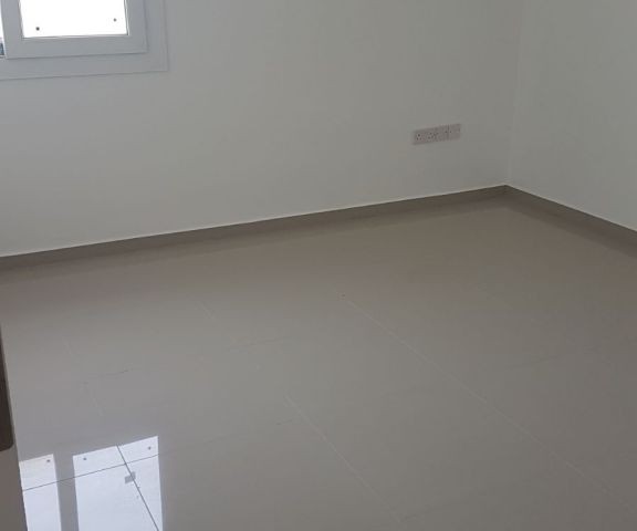 Flat For Sale in Girne Merkez, Kyrenia