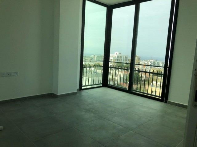 Flat For Sale in Girne Merkez, Kyrenia