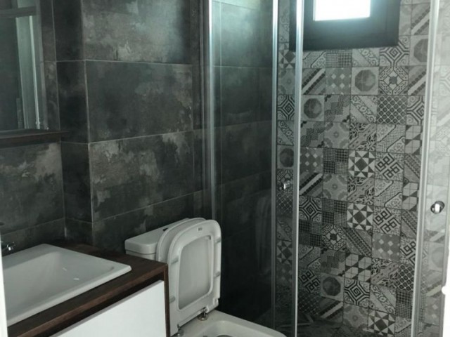 Flat For Sale in Girne Merkez, Kyrenia