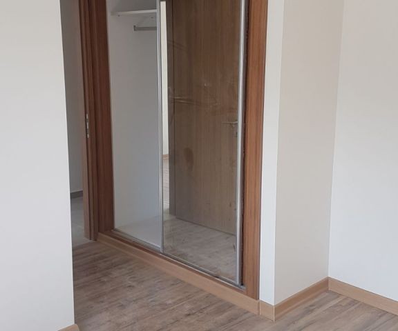 Flat For Sale in Girne Merkez, Kyrenia