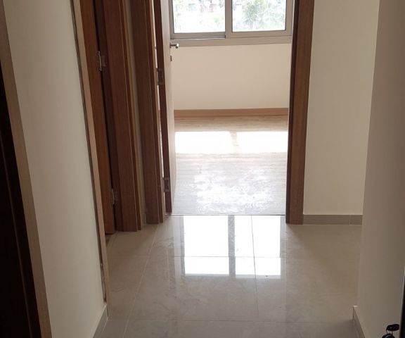 Flat For Sale in Girne Merkez, Kyrenia