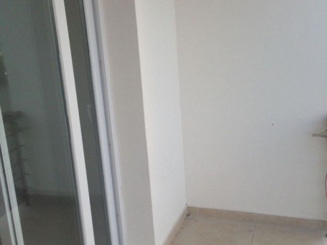 Flat To Rent in Girne Merkez, Kyrenia