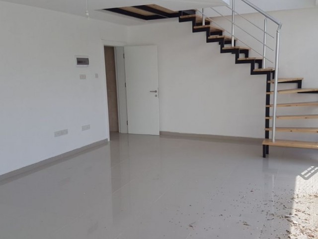 Shop To Rent in Girne Merkez, Kyrenia