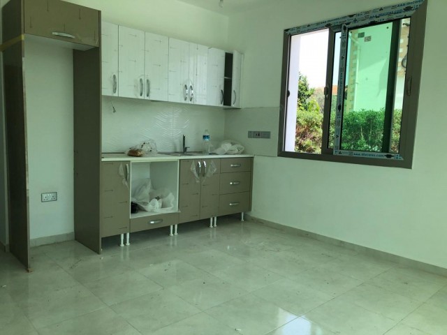 Flat For Sale in Karaoğlanoğlu, Kyrenia