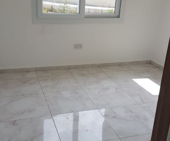 Flat For Sale in Alsancak, Kyrenia