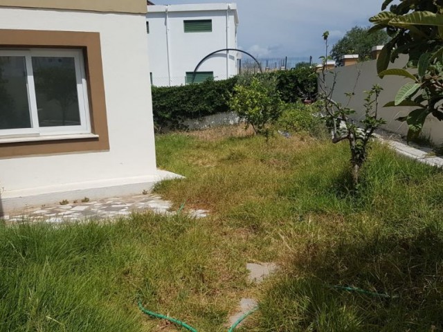 Flat For Sale in Alsancak, Kyrenia