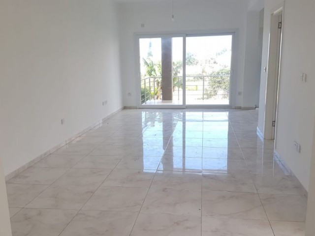 Flat For Sale in Alsancak, Kyrenia