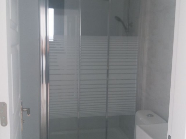 Flat For Sale in Kumsal, Nicosia