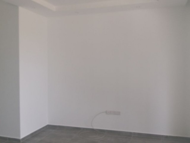 Flat For Sale in Kumsal, Nicosia