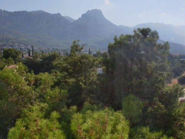 Eben Kaufen in Girne Merkez, Kyrenia