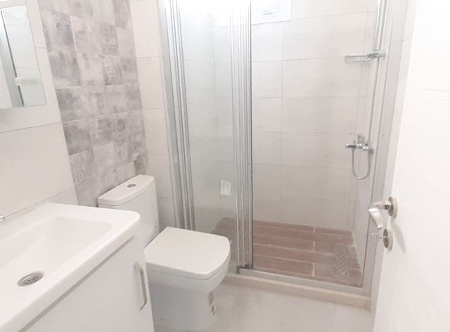 Flat To Rent in Girne Merkez, Kyrenia