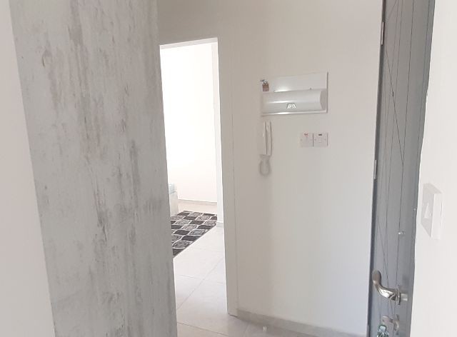 Flat To Rent in Girne Merkez, Kyrenia