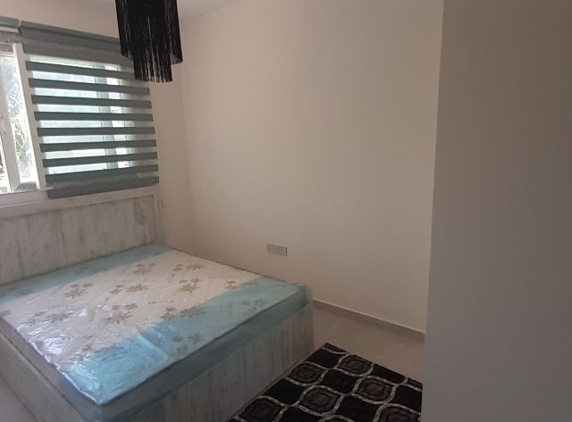 Flat To Rent in Girne Merkez, Kyrenia