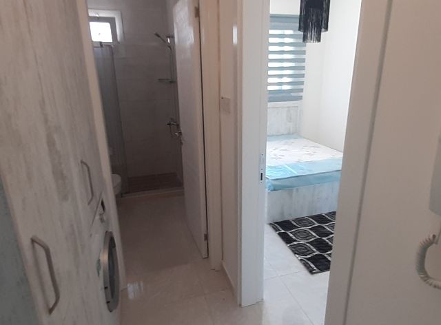 Flat To Rent in Girne Merkez, Kyrenia