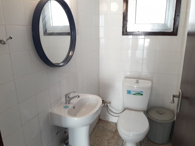 Flat To Rent in Sakarya, Famagusta