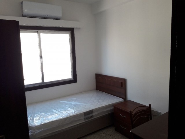 Flat To Rent in Sakarya, Famagusta