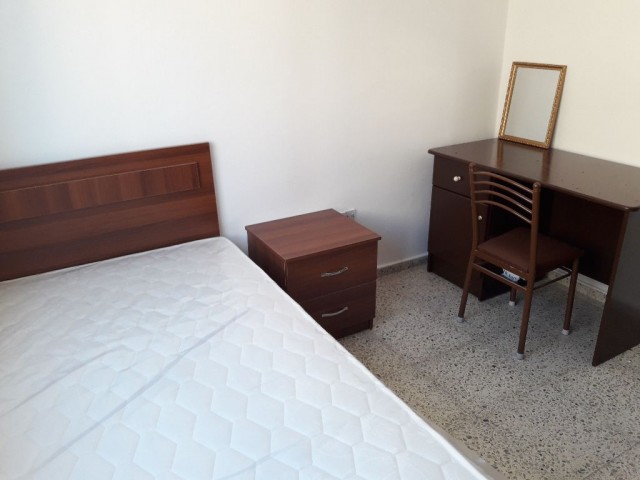 Flat To Rent in Sakarya, Famagusta