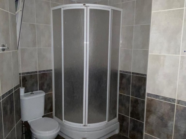 GAZİMAĞUSA SATILIK 2+1 DAİRE