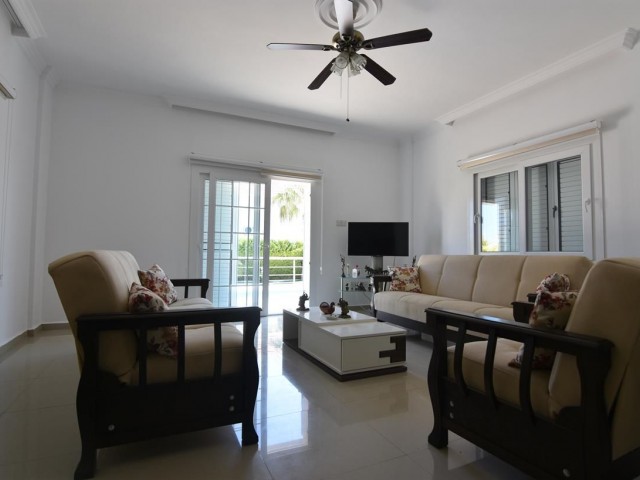 VILLAS FOR SALE IN KYRENIA ** 