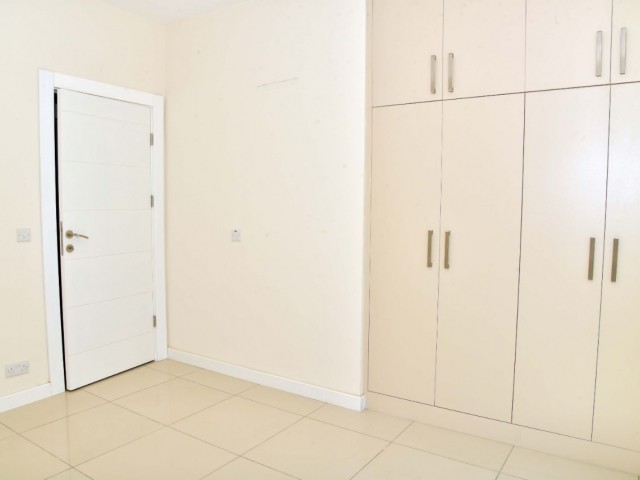 3+1 FLAT FOR SALE IN KYRENIA ** 