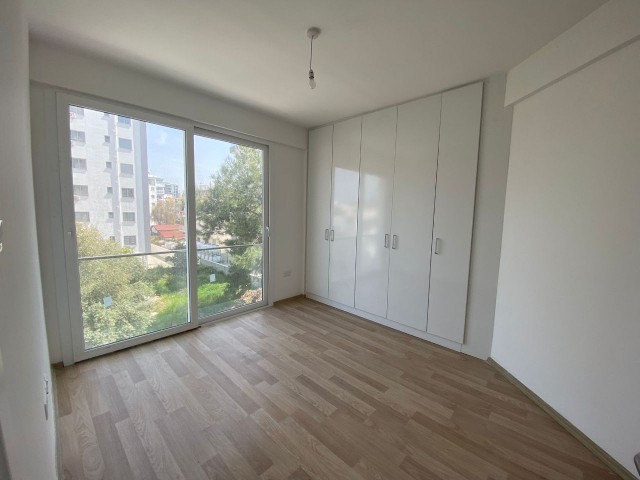 1+1 FLAT FOR SALE IN KYRENIA ** 