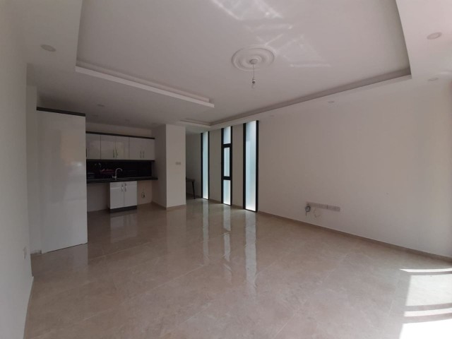 2+1 Flat for Sale in Kyrenia / Alsancak Region ** 