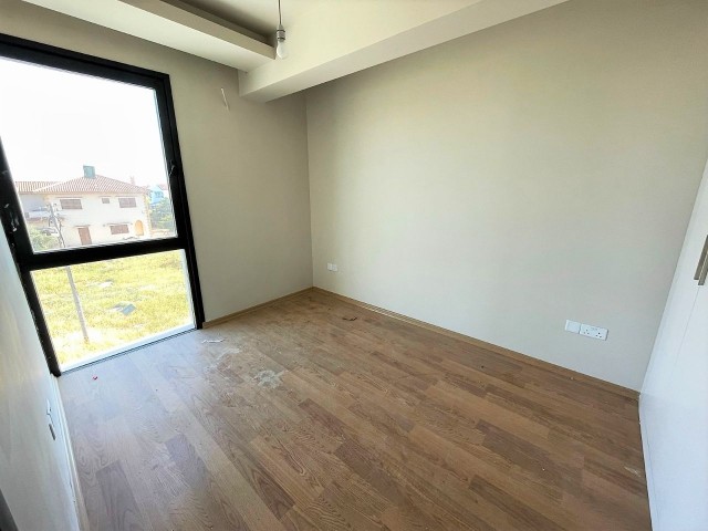 2 + 1 WOHNUNG ZU VERKAUFEN IN PIER LONGBEACH ** 