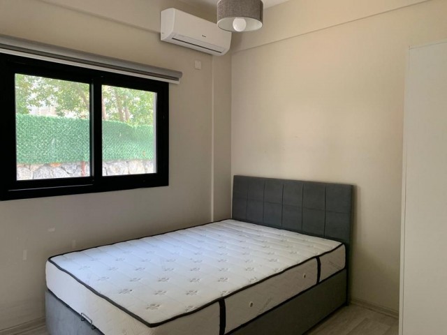 2+1 WOHNUNG ZUM VERKAUF IN KYRENIA ALSANCAK ** 