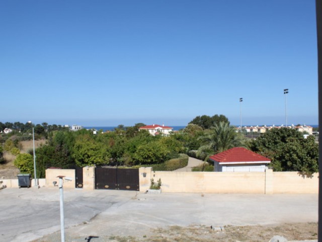 Villa Kaufen in Lapta, Kyrenia