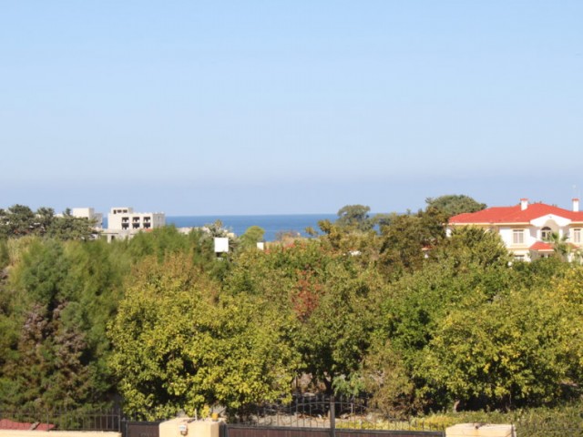 Villa Kaufen in Lapta, Kyrenia