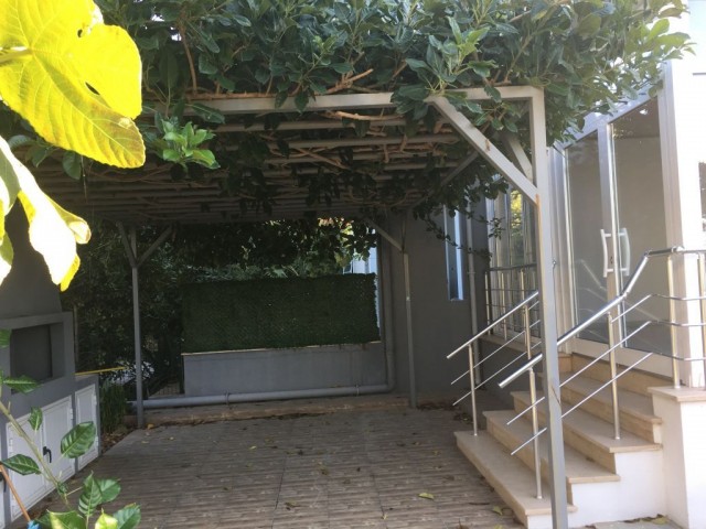 Villa For Sale in Karaoğlanoğlu, Kyrenia