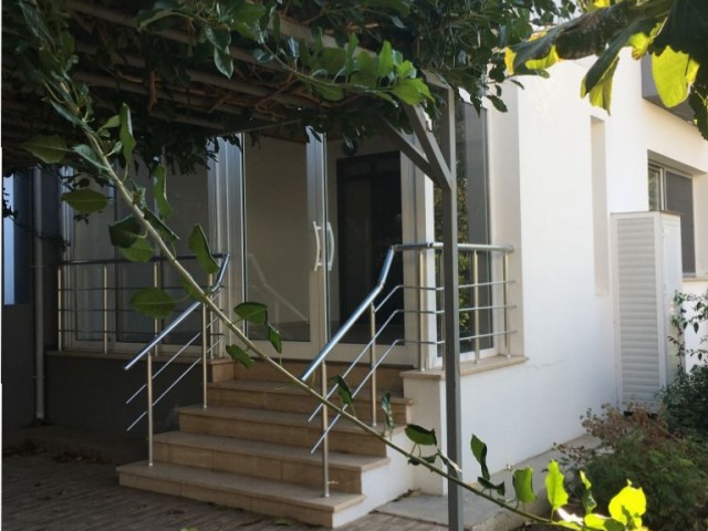 Villa Kaufen in Karaoğlanoğlu, Kyrenia