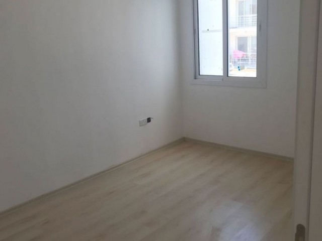 Flat For Sale in Lapta, Kyrenia