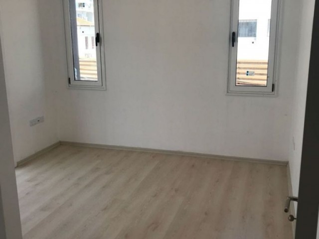 Flat For Sale in Lapta, Kyrenia