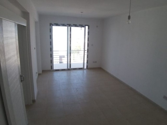 3 + 1 ZERO APARTMENTS IN MITRELI CENTER ** 