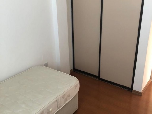 Villa To Rent in Ozanköy, Kyrenia