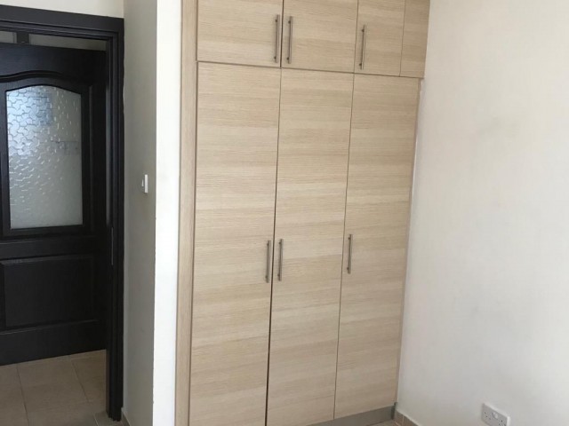 Flat To Rent in Girne Merkez, Kyrenia