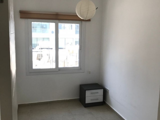 Flat To Rent in Girne Merkez, Kyrenia