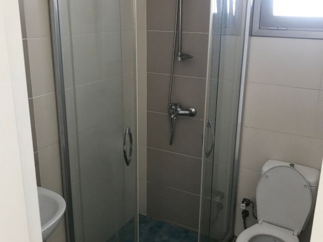 Flat To Rent in Girne Merkez, Kyrenia