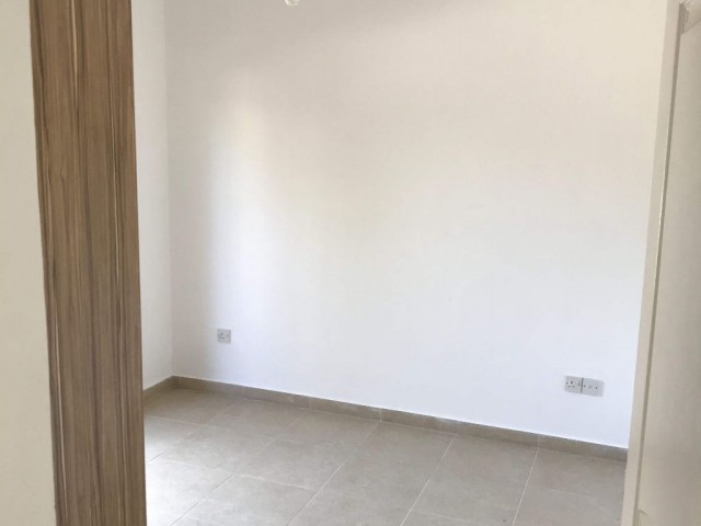 Flat To Rent in Doğanköy, Kyrenia