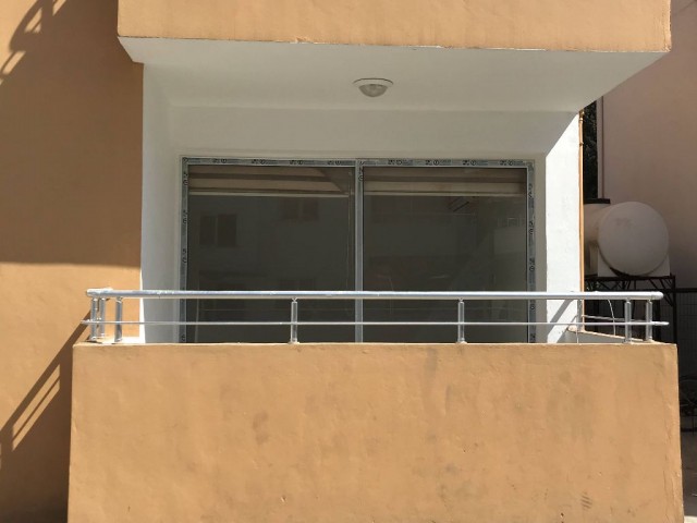 Flat To Rent in Doğanköy, Kyrenia