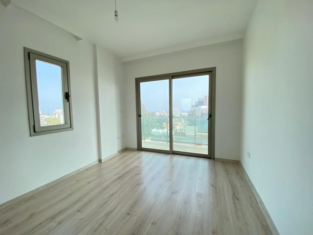 Flat For Sale in Girne Merkez, Kyrenia