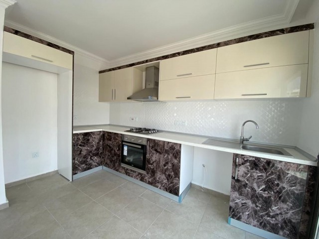 Flat For Sale in Girne Merkez, Kyrenia